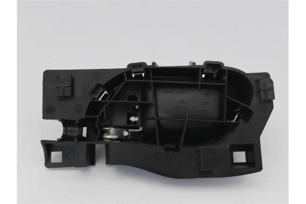 Recambio de manilla int. puerta delantero derecha para citroen c5 berlina 2.0 audace referencia OEM IAM   
