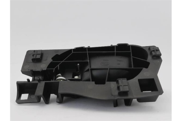 Recambio de manilla int. puerta delantero derecha para citroen c5 berlina 2.0 audace referencia OEM IAM   