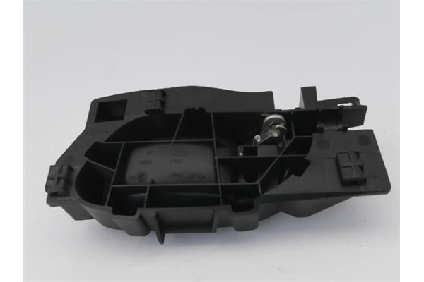 Recambio de manilla int. puerta delantero derecha para citroen c5 berlina 2.0 audace referencia OEM IAM   