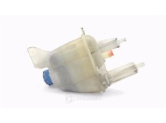 Recambio de botella expansion para citroen jumper furgón 2.2 hdi 120 referencia OEM IAM 1323KJ  