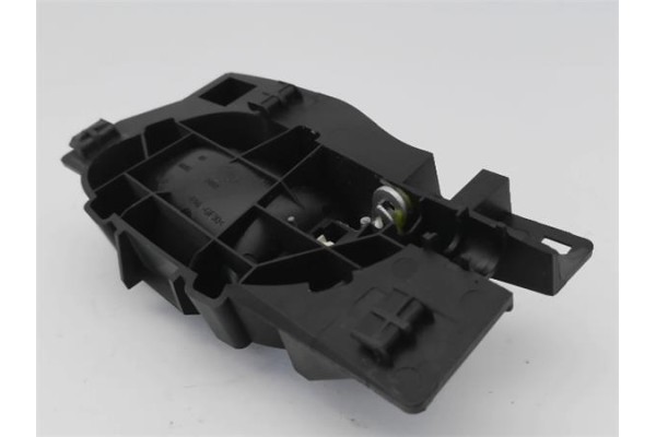Recambio de manilla int. puerta delantero derecha para citroen c5 berlina 2.0 audace referencia OEM IAM   
