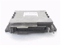 Recambio de centralita para fiat cinquecento (170) 0.9 i.e. (170ac) referencia OEM IAM IAW6FS00914B6 6160205401 