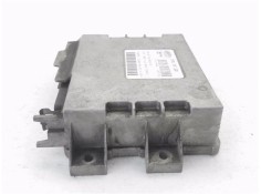 Recambio de centralita para fiat cinquecento (170) 0.9 i.e. (170ac) referencia OEM IAM IAW6FS00914B6 6160205401 