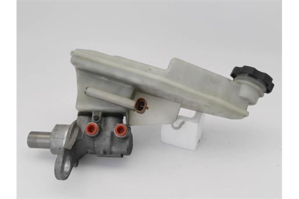 Recambio de bomba freno para opel astra k berlina 5p 1.6 dynamic referencia OEM IAM   