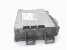 Recambio de centralita para fiat cinquecento (170) 0.9 i.e. (170ac) referencia OEM IAM IAW6FS00914B6 6160205401 