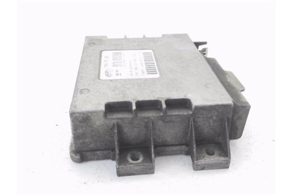 Recambio de centralita para fiat cinquecento (170) 0.9 i.e. (170ac) referencia OEM IAM IAW6FS00914B6 6160205401 