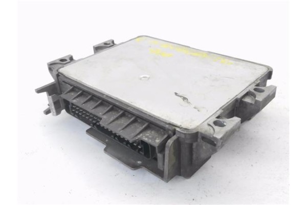 Recambio de centralita para fiat cinquecento (170) 0.9 i.e. (170ac) referencia OEM IAM IAW6FS00914B6 6160205401 