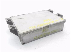 Recambio de centralita para fiat cinquecento (170) 0.9 i.e. (170ac) referencia OEM IAM IAW6FS00914B6 6160205401 