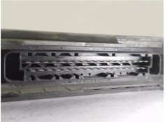 Recambio de centralita para fiat cinquecento (170) 0.9 i.e. (170ac) referencia OEM IAM IAW6FS00914B6 6160205401 