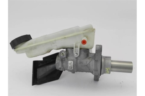 Recambio de bomba freno para ford focus berlina (cew) 1.5 business referencia OEM IAM   