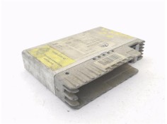 Recambio de centralita para ford sierra berlina 2.0 4x4 referencia OEM IAM V85BB2C013AB 10090300104 