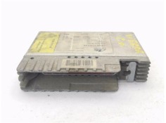 Recambio de centralita para ford sierra berlina 2.0 4x4 referencia OEM IAM V85BB2C013AB 10090300104 