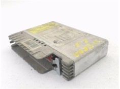 Recambio de centralita para ford sierra berlina 2.0 4x4 referencia OEM IAM V85BB2C013AB 10090300104 
