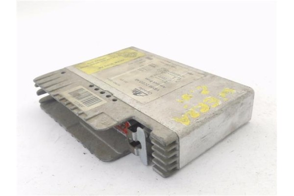 Recambio de centralita para ford sierra berlina 2.0 4x4 referencia OEM IAM V85BB2C013AB 10090300104 