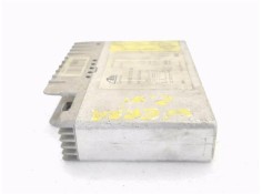 Recambio de centralita para ford sierra berlina 2.0 4x4 referencia OEM IAM V85BB2C013AB 10090300104 