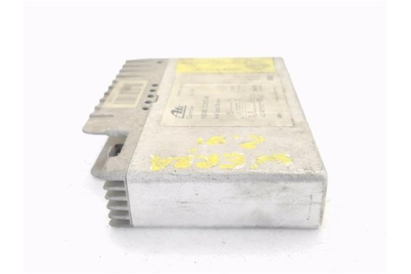 Recambio de centralita para ford sierra berlina 2.0 4x4 referencia OEM IAM V85BB2C013AB 10090300104 