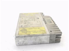 Recambio de centralita para ford sierra berlina 2.0 4x4 referencia OEM IAM V85BB2C013AB 10090300104 
