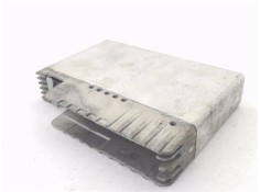 Recambio de centralita para ford sierra berlina 2.0 4x4 referencia OEM IAM V85BB2C013AB 10090300104 