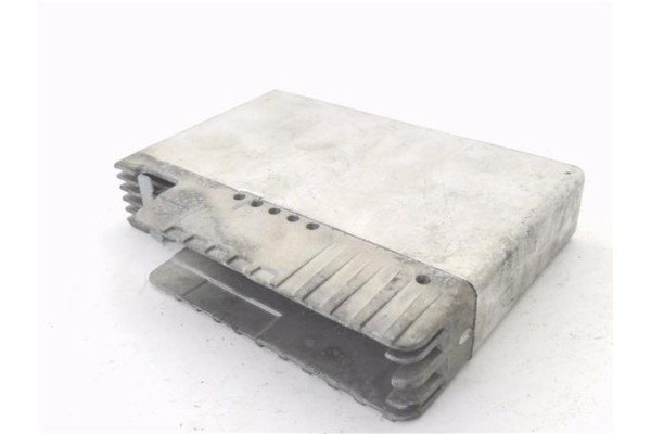 Recambio de centralita para ford sierra berlina 2.0 4x4 referencia OEM IAM V85BB2C013AB 10090300104 