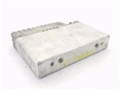 Recambio de centralita para ford sierra berlina 2.0 4x4 referencia OEM IAM V85BB2C013AB 10090300104 