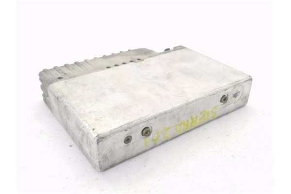 Recambio de centralita para ford sierra berlina 2.0 4x4 referencia OEM IAM V85BB2C013AB 10090300104 