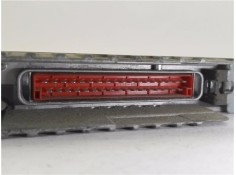 Recambio de centralita para ford sierra berlina 2.0 4x4 referencia OEM IAM V85BB2C013AB 10090300104 