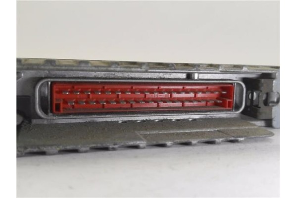 Recambio de centralita para ford sierra berlina 2.0 4x4 referencia OEM IAM V85BB2C013AB 10090300104 