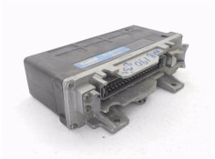 Recambio de centralita para mercedes-benz 190 (w201) 2.0 (201.023) referencia OEM IAM 0055452132 265101018 
