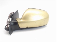 Recambio de retrovisor electrico izquierdo para peugeot 307 berlina (s2) referencia OEM IAM   