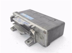 Recambio de centralita para mercedes-benz 190 (w201) 2.0 (201.023) referencia OEM IAM 0055452132 265101018 