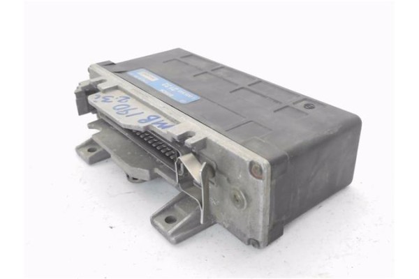 Recambio de centralita para mercedes-benz 190 (w201) 2.0 (201.023) referencia OEM IAM 0055452132 265101018 