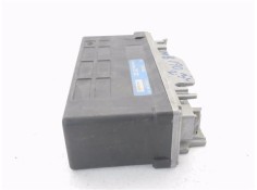 Recambio de centralita para mercedes-benz 190 (w201) 2.0 (201.023) referencia OEM IAM 0055452132 265101018 