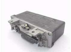Recambio de centralita para mercedes-benz 190 (w201) 2.0 (201.023) referencia OEM IAM 0055452132 265101018 