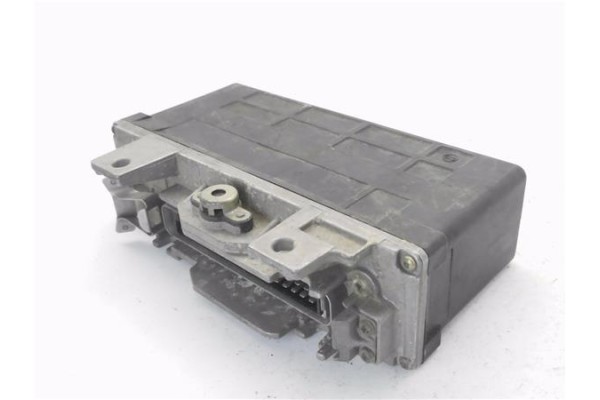 Recambio de centralita para mercedes-benz 190 (w201) 2.0 (201.023) referencia OEM IAM 0055452132 265101018 