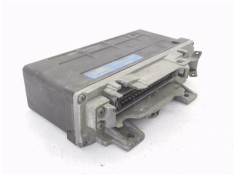 Recambio de centralita para mercedes-benz 190 (w201) 2.0 e referencia OEM IAM 64907420 265101018 