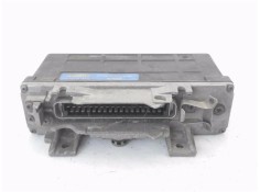 Recambio de centralita para mercedes-benz 190 (w201) 2.0 e referencia OEM IAM 64907420 265101018 