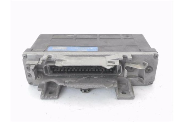 Recambio de centralita para mercedes-benz 190 (w201) 2.0 e referencia OEM IAM 64907420 265101018 