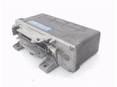 Recambio de centralita para mercedes-benz 190 (w201) 2.0 e referencia OEM IAM 64907420 265101018 