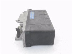 Recambio de centralita para mercedes-benz 190 (w201) 2.0 e referencia OEM IAM 64907420 265101018 