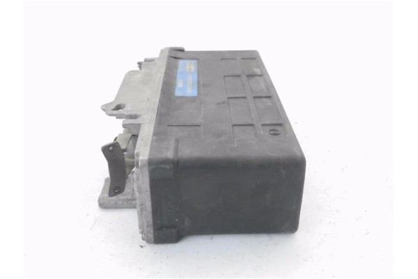 Recambio de centralita para mercedes-benz 190 (w201) 2.0 e referencia OEM IAM 64907420 265101018 