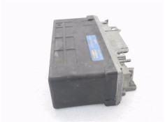 Recambio de centralita para mercedes-benz 190 (w201) 2.0 e referencia OEM IAM 64907420 265101018 
