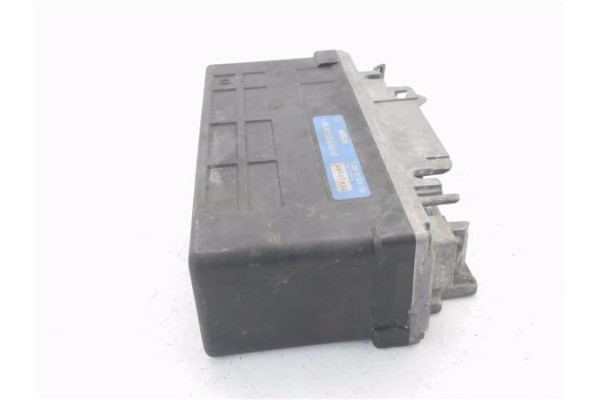 Recambio de centralita para mercedes-benz 190 (w201) 2.0 e referencia OEM IAM 64907420 265101018 