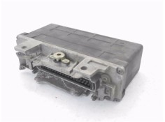 Recambio de centralita para mercedes-benz 190 (w201) 2.0 e referencia OEM IAM 64907420 265101018 