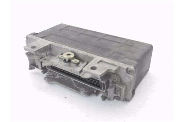 Recambio de centralita para mercedes-benz 190 (w201) 2.0 e referencia OEM IAM 64907420 265101018 