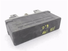 Recambio de centralita para mercedes-benz 190 (w201) 2.0 e referencia OEM IAM 64907420 265101018 