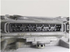 Recambio de centralita para mercedes-benz 190 (w201) 2.0 e referencia OEM IAM 64907420 265101018 