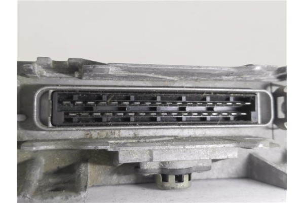 Recambio de centralita para mercedes-benz 190 (w201) 2.0 e referencia OEM IAM 64907420 265101018 