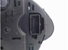 Recambio de cuadro completo para seat cordoba berlina (6l2) 1.9 tdi referencia OEM IAM 110080105014a  