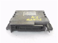 Recambio de centralita para fiat i punto (176) berlina 1.4 gt / t 130 referencia OEM IAM IAW6FSB 6160201502 