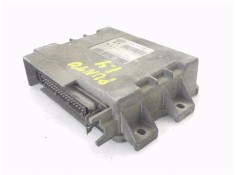 Recambio de centralita para fiat i punto (176) berlina 1.4 gt / t 130 referencia OEM IAM IAW6FSB 6160201502 